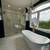 PROFESSIONAL BATHROOM REMOLDING&painting 21 thumbnail