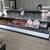 Restaurant for sale 8 thumbnail