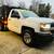 2016 CHEVROLET SILVERADO 1500HD 4X4 8FT.DUMP NEW BUILD TRUCK***SALE*** 8 thumbnail