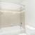 Mirrored Closet Doors, Vertical Blinds, Playground 8 thumbnail