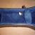 Gibson, Ovation, Vantage, other hardshell guitar cases..... 22 thumbnail