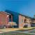 Open availability on all floorplans!$$ HUGE rent specials!$599 MOVE IN 5 thumbnail