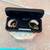 Miracle Ear Hearing Aids 2 thumbnail