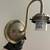 Vintage Wall Mount Light 4 thumbnail