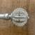 DRAPERY RODS 8 thumbnail