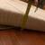 Memory foam 4” thick topper, for a Full size Bed, or as an RV mattress 1 thumbnail