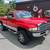 1994 DODGE RAM 2500 4X4 12 thumbnail