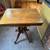 Antique Table 2 thumbnail