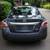 2013 Nissan Altima 2.5 S    10 thumbnail