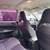 2011 Subaru Impreza WRX Sport Wagon 4D 17 thumbnail