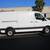 2017 Mercedes-Benz Sprinter Worker 2500 STANDARD 144 4 thumbnail