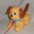 ASSORTED BABY / INFANT / TODDLER TOYS 2 thumbnail