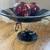 Home decor 4 thumbnail