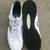 Mizuno Morelia Neo IV Pro AS Turf Shoes 3 thumbnail