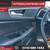 2024 Ford Edge SEL Sport Utility 4D 4 D 4-D 11 thumbnail