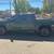 2022 Toyota Tundra CrewMax 4x4 4WD Crew cab * 1-Owner Crew Max ! * Truck 6 thumbnail