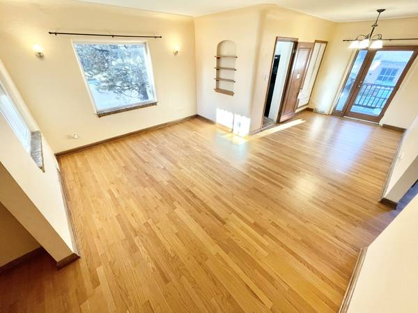 $2,800 / 4br - 1720ft2 - Beautiful house on large corner lot, lawn care included! (Denver Skyland N City Park)63920603975299124
