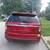 2013 FORD EXPLORER XLT 4 thumbnail