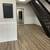 LARGE OPEN CONCEPT OFFICE SPACE FOR RENT  *ALL UTILITIES INCL IN RENT* 10 thumbnail