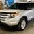 2015 FORD EXPLORER XLT 4X4 1 thumbnail