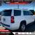 2019 Chevrolet Chevy Tahoe 2WDLS 2 WDLS 2-WDLS FOR ONLY $416/mo! 16 thumbnail