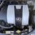 LIKE BRAND NEW! 2016 Lexus RX 350 89k miles 1-owner MINT! 20 thumbnail