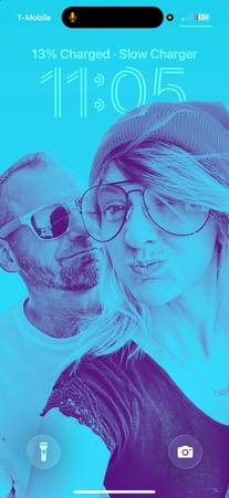 emergency ride to Missoula 1