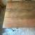 Vintqge neoclassical style  writing table desk 13 thumbnail