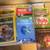 91 Books 6 thumbnail