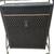 ((wtb-older tube guitar amps cons any  cond even broken 2 thumbnail