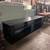 Ashley Black TV Console – Retailed $600. Delivery available. 7 thumbnail