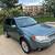 ** 2011  Subaru Forester Limited , All Wheel Drive,  “Extra Clean”, 4 thumbnail
