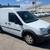 2013 FORD TRANSIT WITH 104367 MILES 5 thumbnail