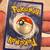 Charizard and Blastoise 14 thumbnail
