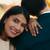 World Class Engagement Photos Anywhere in New England! 6 thumbnail