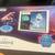 Disney Frozen Coding Kit 1 thumbnail