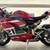 2023 Ducati Panigale V2 Bayliss 1st Championship 20th Ann 11 thumbnail