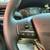 2024 Ford Maverick XLT Pickup 4D 4 1/2 ft OVER 400 trucks in stock! 20 thumbnail