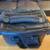 Element Technica Professional Camera Camera Case 6 thumbnail