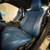 2024 NISSAN Z PERFORMANCE TWIN TURBO $60K MSRP Fully Loaded 8 thumbnail