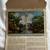 Vintage Florida Postcards 16 thumbnail