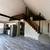 Cozy 2BED/1BA + Loft in Gated Community  - Avail 8/1 - $1795/mn + util 10 thumbnail