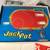1975 JACKPOT GAME Milton Bradley complete and unused/unassembled! 3 thumbnail