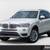 2016 BMW X3 xDrive28i SUV 1 thumbnail