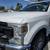 2020 Ford F250 Utility 6.2L Gas,4 new tires,ladder rack!  24 thumbnail