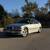 BMW 323i 2000 (E46) 2 thumbnail