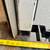 2021 CHevy 4500 14' Cube Van DRW w/ Tuck Away Power Tailgate 9 thumbnail