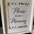 Wedding - Party - Arch - Tablecloths - Cake Stands - Lanterns - Etc. 8 thumbnail