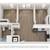 Brand-new Chic Studio Apartment in The Heart of Napa 7 thumbnail
