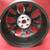 20" OEM Toyota Grand Highlander Wheel Rim 5 thumbnail